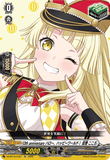 DZ-BT10/EX21 EX 10th anniversary ハロー、ハッピーワールド！ 弦巻 こころ