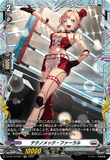 DZ-BT10/FR21 FR テクノメック・ファーラル