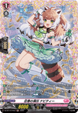 DZ-BT10/FR43 FR SpreadingChorus 圧巻の演出 ナビティー