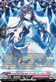 DZ-BT10/SR38 SR ActableCrescent シェルナリーシュ