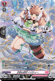 DZ-BT10/SR41 SR 圧巻の演出 ナビティー