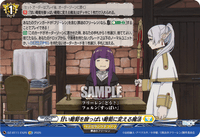 DZ-BT11/EX25 EXC 甘い葡萄を酸っぱい葡萄に変える魔法