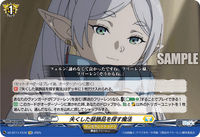 DZ-BT11/EX30 EXC 失くした装飾品を探す魔法