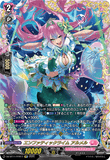 DZ-BT11/FFR17 FFR エンファティックライム アルメル