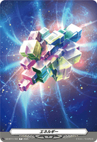 DZ-BT11/T01 T エネルギー