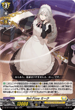 DZ-BT14/034 RR Bel-Fiore ミーク