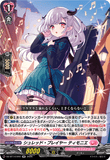 DZ-BT14/044 RR シュレッド・プレイヤー ティモニエ