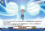 DZ-BT15/EX33 EXRRR 天空のタクト