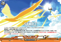 DZ-BT15/EX41 EXRRR シャイニングバード