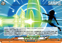 DZ-BT15/EX49 EXC アンサーブースト