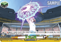 DZ-BT15/EX84 EXC 王家の盾