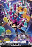 DZ-BT15/SR13 SR ジャジィー・ジャグラー