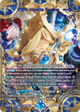 CRB-BS9-088 EXR Pure Vanilla Cookie