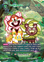 CRB-BS9-063 SEC Cookiemals