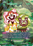 CRB-BS9-063 SEC Cookiemals