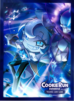 GAME ACADEMIA | CARD SLEEVES CATALOG | Game Academia Singapore GAME ACADEMIA | CARD SLEEVES CATALOG | Game Academia Singapore
