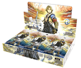 Final Fantasy TCG - Opus XXIX: Blissful Eternity Booster Box