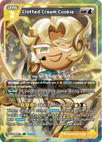 CRB-BS12-036 UR Clotted Cream Cookie