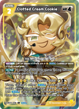 CRB-BS12-036 UR Clotted Cream Cookie
