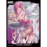 Goddess of Victory: NIKKE - Dorothy - Nostalgia MT2184 Card Sleeves
