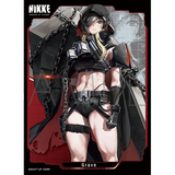 Goddess of Victory: NIKKE - Grave MT2109 Card Sleeves