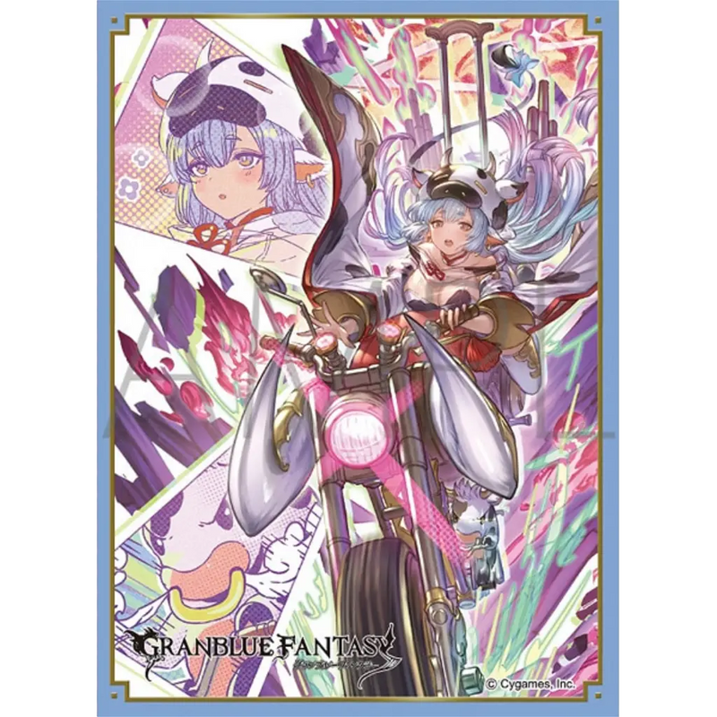 where to buy trading card sleeves Monster Protectors Card Sleeves(250 Pack) Standard Size (66mm x 91mm) Multi-Color-Compatible w TCGs & Sports Cards