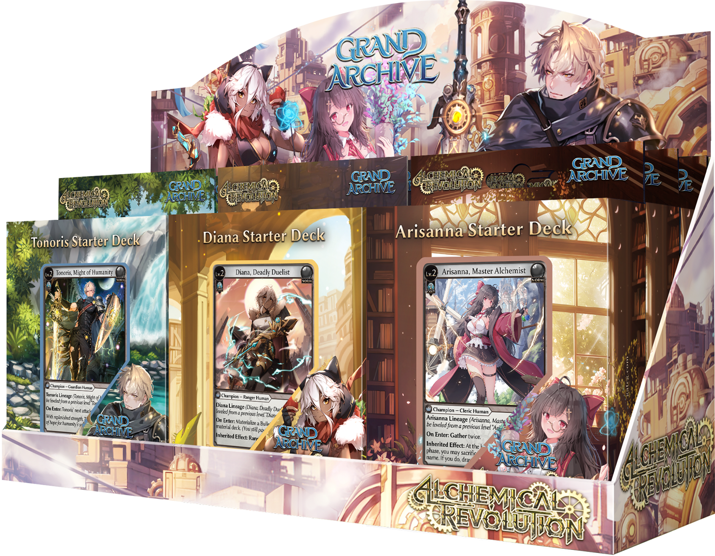 grand-archive-tcg-alc-