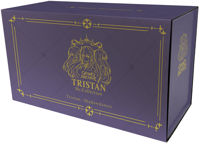grand-archive-tcg-tristan-re-