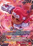 CRB-BS10-023 SSR Wildberry Cookie