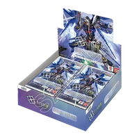 TCG Pre-Order Catalog | Trading Card Game