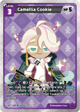 CRB-BS7-088 R Carmellia Cookie