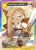 CRB-BS7-039 SR Financier Cookie
