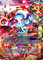 CRB-BS9-010 SUR Shadow Milk Cookie