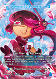 CRB-BS7-076 SSR Cherry Cola Cookie