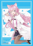 Hololive Production - Hakui Koyori (2023) Vol.4078 Card Sleeves