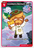CRB-BS10-002 C Grandberry Merchant