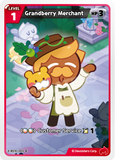 CRB-BS10-002 C Grandberry Merchant