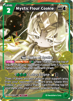 CRB-BS11-053 UR Mystic Flour Cookie