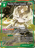 CRB-BS11-053 UR Mystic Flour Cookie