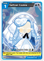 CRB-BS11-059 C Seltzer Cookie