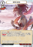 BDV-BB9-32 R 真理の探究