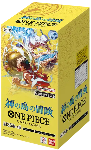where to buy one piece card game in japan Japanese 2nd Anniversary Set designed to elevate your gameplay and help you dominate the seas PRB-01 One Piece Card The