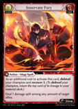 GATCG-FTC-1st-EN-055 R Innervate Fury