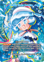 CRB-BS7-079 SUR Cream Soda Cookie
