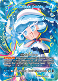 CRB-BS7-079 SUR Cream Soda Cookie