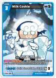 CRB-BS8-088 C Milk Cookie