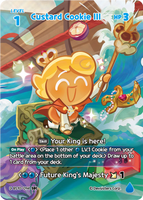 CRB-BS10-094 SEC Custard Cookie III