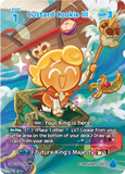 CRB-BS10-094 SEC Custard Cookie III