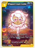 CRB-BS7-040 C Whipped Cream Cookie