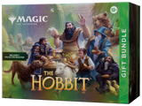 MAGIC The Gathering TCG: The Hobbit English Gift Bundle